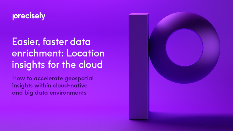 EB_LI_Big_Data_cover_812x457
