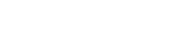 cs-loccitane-white L'Occitane Logo