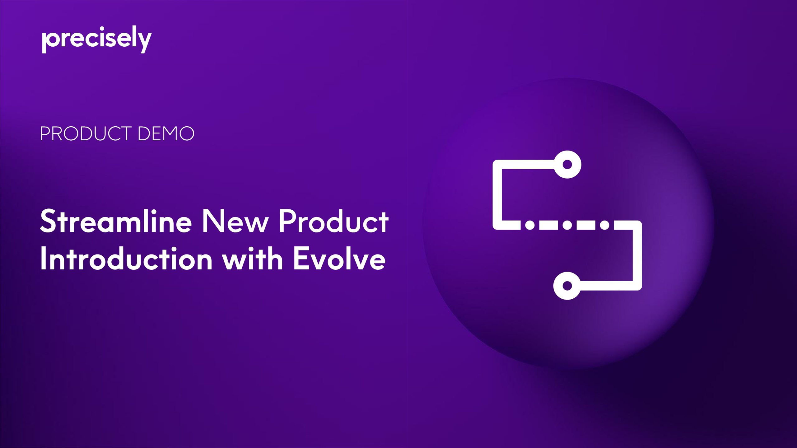 Streamline NPI with Evolve_Thumbnail