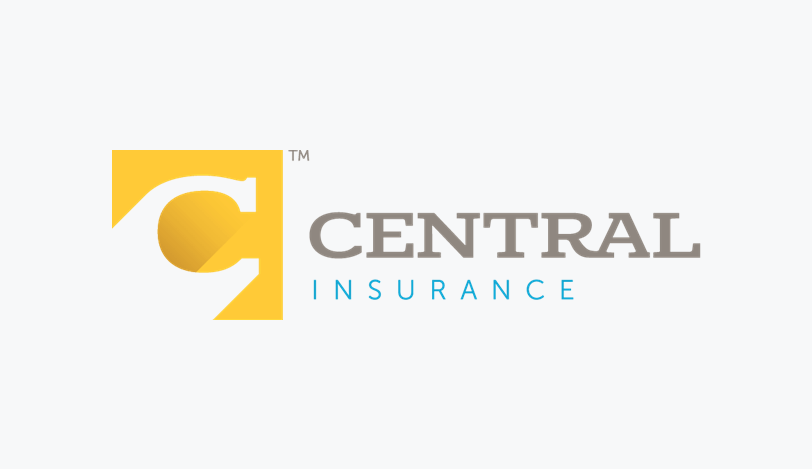 Central-Insurance-logo-812x469 Central Insurance