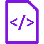 icon