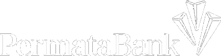 PermataBank-logo_white