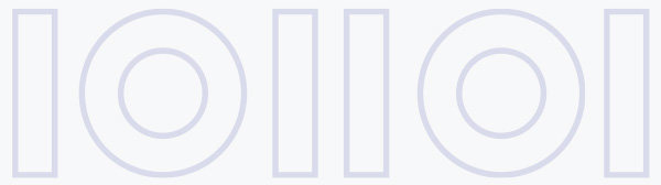 binary image