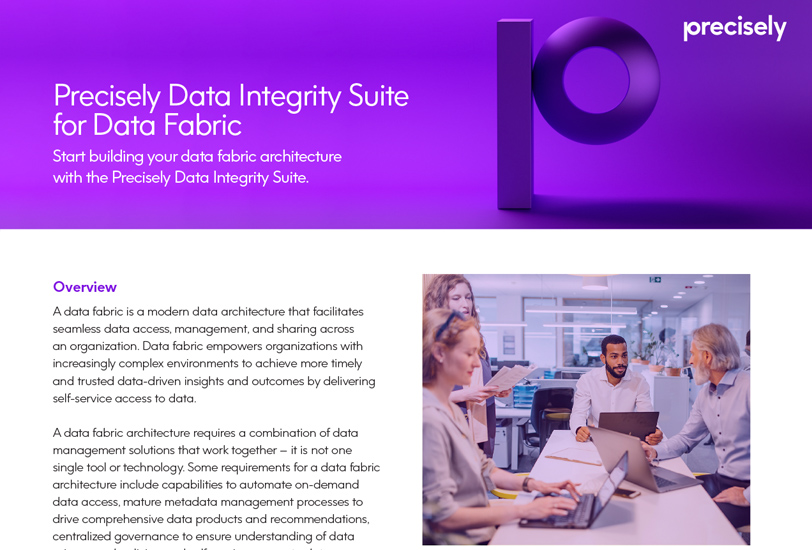 Data Fabric_240624_cover_812x550_v2