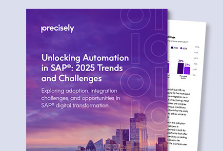 ASUG24-report-thumb