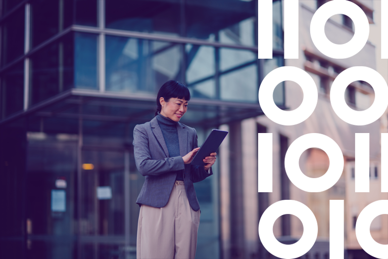 Understanding Your Data - The Key to Trust and Business Success