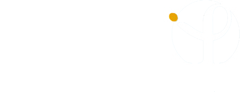 Institut-Pasteur_logo_800x307_white